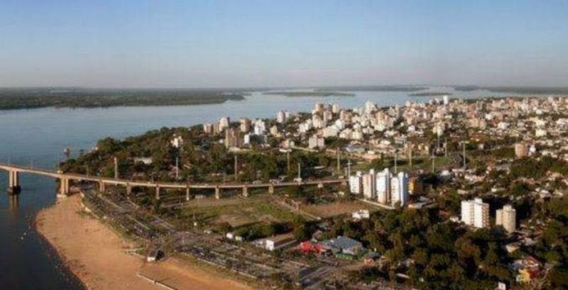 Covid-19: Corrientes sumó 45 nuevos casos y registró la muerte de un hombre de 76 años con enfermedades preexistentes