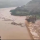 13 muertos tras romperse una represa en Río Grande do Sul
